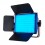 Tolifo GK-S60