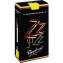 Vandoren jaZZ Soprano nr. 2.5