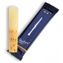 Vandoren Classic Clarinet nr. 3.5