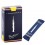 Vandoren Classic Saxophone Soprano nr. 3.5
