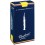 Vandoren Classic Saxophone Soprano nr. 2.5