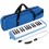 Classic Cantabile Melodica