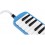 Classic Cantabile Melodica