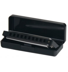 Classic Cantabile Blues Harmonica A Major