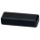 Classic Cantabile Blues Harmonica A Major
