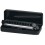Classic Cantabile Blues Harmonica G Major
