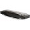 Classic Cantabile Blues Harmonica G Major
