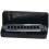 Classic Cantabile Blues Harmonica D Major