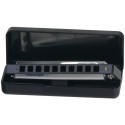 Classic Cantabile Blues Harmonica D Major