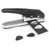 Rocktile PM-100 Pickmaster