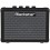 Blackstar Fly3 BASS