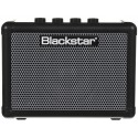 Blackstar Fly 3 Bass
