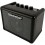 Blackstar Fly3 BASS