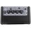 Blackstar Fly3 BASS