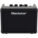 Blackstar FLY 3