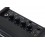 Blackstar FLY 3