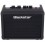 Blackstar FLY3 Bluetooth