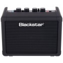 Blackstar FLY 3 Bluetooth