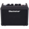 Blackstar FLY 3 Bluetooth