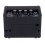 Blackstar FLY3 Bluetooth