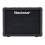 Blackstar FLY3 Bluetooth