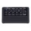 Blackstar FLY3 Bluetooth
