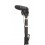 Rode Boompole Pro