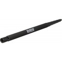 Rode Boompole Pro