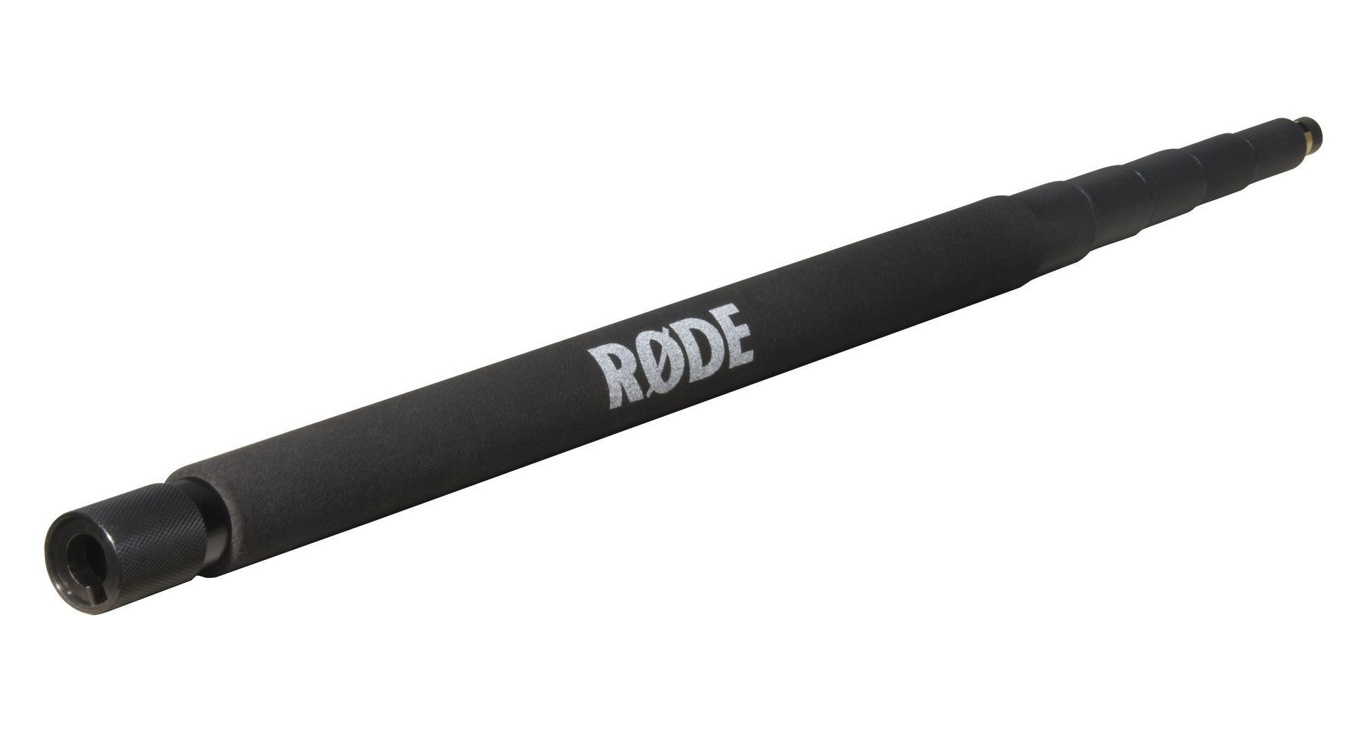 RODE ブームポール RØDE Boompole Pro | Ultra-lightweight Professional Boompole | RØDE