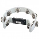 X Drum TM-1 WH