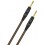 Sommer Cable SXGV-0300 SC-Spirit XXL Black 3m