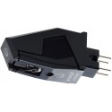 Audio Technica AT81CP