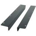 Allen & Heath ZED18 & ZED16FX Rack Mount Kit