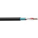 ProCab BMC224