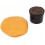 Remo Putty Pad