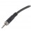 Sennheiser CL500
