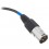 Sennheiser CL500