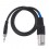 Sennheiser CL500