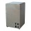 TOBA Artisan Cajones Cajon Clasic
