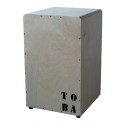 TOBA Artisan Cajones Cajon Clasic