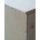 TOBA Artisan Cajones Cajon Clasic