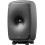 Genelec 8351B