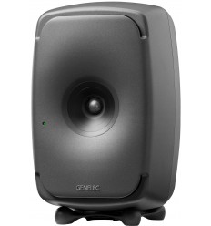 Genelec 8351B