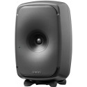 Genelec 8351B