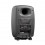 Genelec 8351B