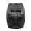 Genelec 8351B