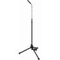 Sennheiser MZFS 60