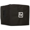 Electro Voice EKX-18S-CVR
