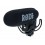Rode VideoMic Pro