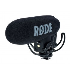 Rode VideoMic Pro Rycote